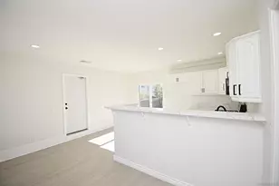 2760 Gwynne Ave, National City, CA 91950 - Photo 4