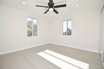  2760 Gwynne Avenue, National City, CA 91950 - Photo 44