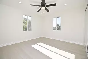 2760 Gwynne Ave, National City, CA 91950 - Photo 44