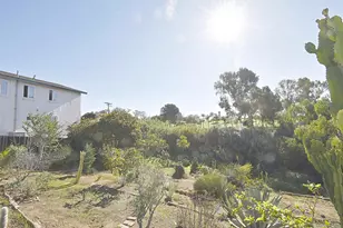 2760 Gwynne Ave, National City, CA 91950 - Photo 64