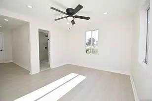 2760 Gwynne Ave, National City, CA 91950 - Photo 24