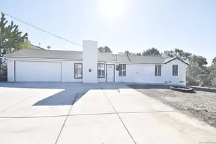 2760 Gwynne Ave, National City, CA 91950 - Photo 72