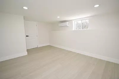  2760 Gwynne Avenue, National City, CA 91950 - Photo 56