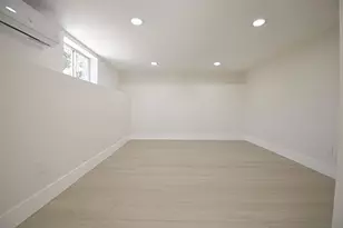 2760 Gwynne Ave, National City, CA 91950 - Photo 54