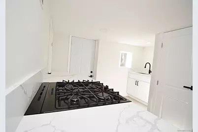  2760 Gwynne Avenue, National City, CA 91950 - Photo 50