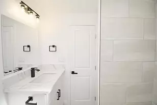 2760 Gwynne Ave, National City, CA 91950 - Photo 38