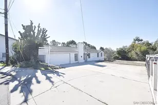 2760 Gwynne Ave, National City, CA 91950 - Photo 1