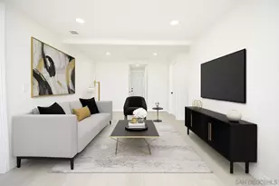 2760 Gwynne Ave, National City, CA 91950 - Photo 18