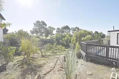  2760 Gwynne Avenue, National City, CA 91950 - Photo 66