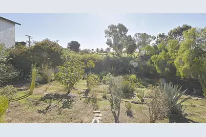  2760 Gwynne Avenue, National City, CA 91950 - Photo 62