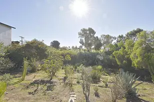 2760 Gwynne Ave, National City, CA 91950 - Photo 62