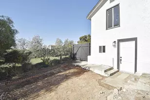 2760 Gwynne Ave, National City, CA 91950 - Photo 48