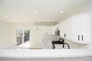 2760 Gwynne Ave, National City, CA 91950 - Photo 8