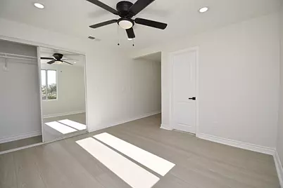  2760 Gwynne Avenue, National City, CA 91950 - Photo 26