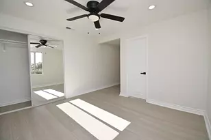 2760 Gwynne Ave, National City, CA 91950 - Photo 26