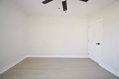  2760 Gwynne Avenue, National City, CA 91950 - Photo 34