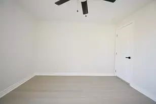 2760 Gwynne Ave, National City, CA 91950 - Photo 34