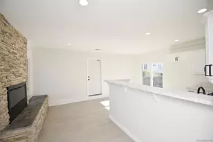 2760 Gwynne Ave, National City, CA 91950 - Photo 10