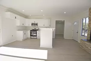 2760 Gwynne Ave, National City, CA 91950 - Photo 14