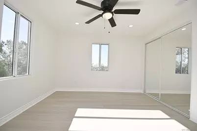  2760 Gwynne Avenue, National City, CA 91950 - Photo 46