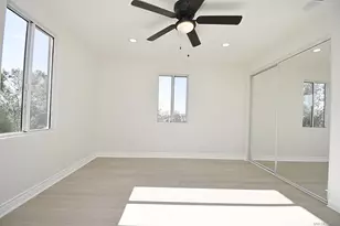 2760 Gwynne Ave, National City, CA 91950 - Photo 46