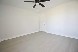 2760 Gwynne Ave, National City, CA 91950 - Photo 36