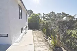 2760 Gwynne Ave, National City, CA 91950 - Photo 70
