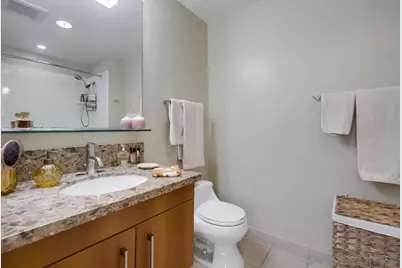  321 10th Ave #903, San Diego, CA 92101 - Photo 18