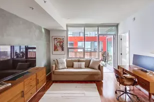 321 Tenth Ave, San Diego, CA 92101 - Photo 8