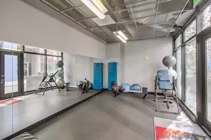 321 Tenth Ave, San Diego, CA 92101 - Photo 54