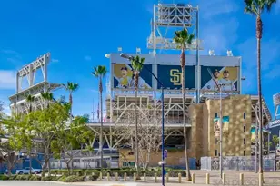 321 Tenth Ave, San Diego, CA 92101 - Photo 30