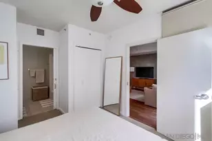 321 Tenth Ave, San Diego, CA 92101 - Photo 16