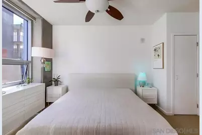  321 10th Ave #903, San Diego, CA 92101 - Photo 12