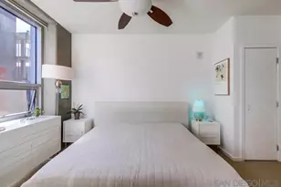 321 Tenth Ave, San Diego, CA 92101 - Photo 12