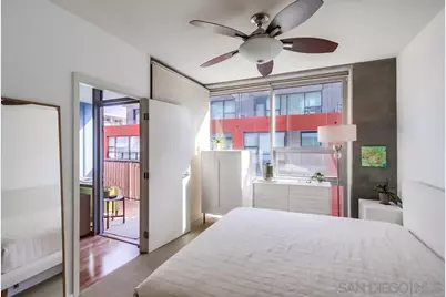  321 10th Ave #903, San Diego, CA 92101 - Photo 14