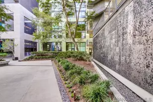 321 Tenth Ave, San Diego, CA 92101 - Photo 50