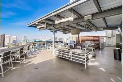  321 10th Ave #903, San Diego, CA 92101 - Photo 38