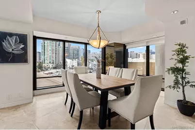  100 Harbor Dr #505, San Diego, CA 92101 - Photo 8