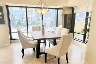 100 Harbor Dr, San Diego, CA 92101 - Photo 10