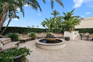 100 Harbor Dr, San Diego, CA 92101 - Photo 24