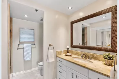  100 Harbor Dr #505, San Diego, CA 92101 - Photo 16