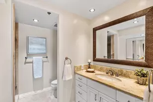 100 Harbor Dr, San Diego, CA 92101 - Photo 16
