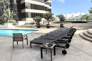 100 Harbor Dr, San Diego, CA 92101 - Photo 32