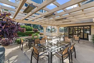 100 Harbor Dr, San Diego, CA 92101 - Photo 36