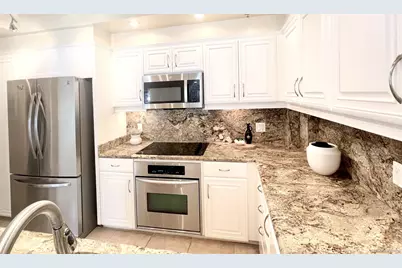  100 Harbor Dr #505, San Diego, CA 92101 - Photo 12