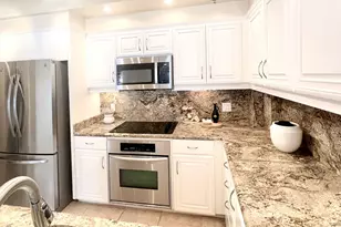 100 Harbor Dr, San Diego, CA 92101 - Photo 12