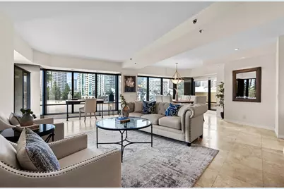  100 Harbor Dr #505, San Diego, CA 92101 - Photo 4