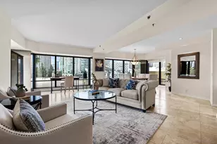 100 Harbor Dr, San Diego, CA 92101 - Photo 4