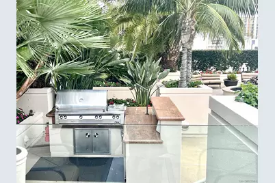  100 Harbor Dr #505, San Diego, CA 92101 - Photo 38