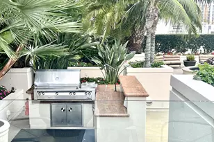 100 Harbor Dr, San Diego, CA 92101 - Photo 38